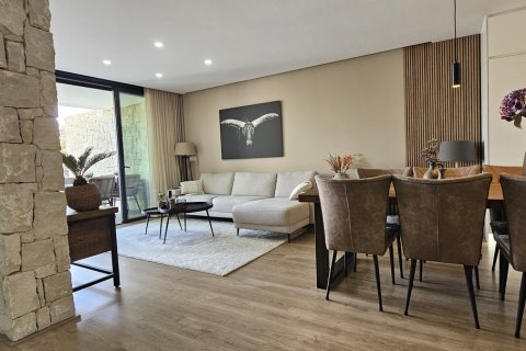 Villa till salu i Dolores, Alicante, Spanien 3 sovrum, 141 kvm. Nr. 144570 - foto 14