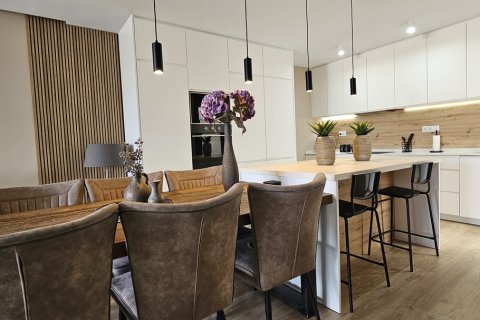 Villa till salu i Dolores, Alicante, Spanien 3 sovrum, 141 kvm. Nr. 144570 - foto 15