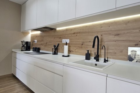 Villa till salu i Dolores, Alicante, Spanien 3 sovrum, 141 kvm. Nr. 144570 - foto 20