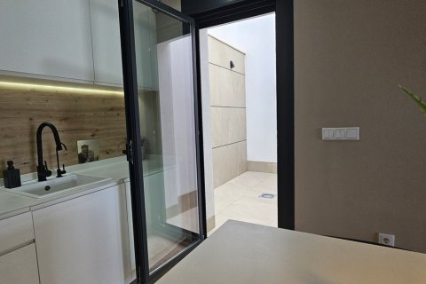 Villa till salu i Dolores, Alicante, Spanien 3 sovrum, 141 kvm. Nr. 144570 - foto 21