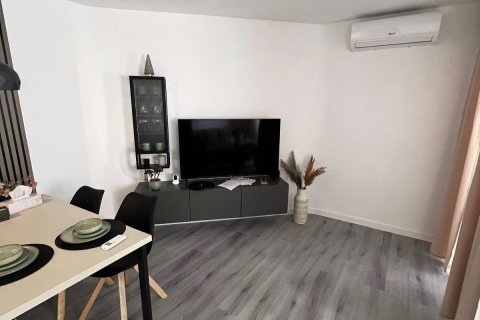 Apartament w Torrevieja, Alicante, Hiszpania 2 sypialnie, 82 mkw. nr 144573 – zdjęcie 6