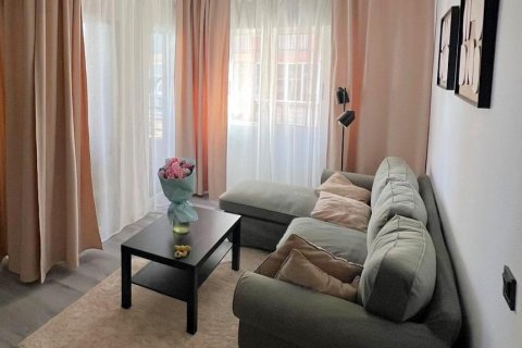 Apartament w Torrevieja, Alicante, Hiszpania 2 sypialnie, 82 mkw. nr 144573 – zdjęcie 4