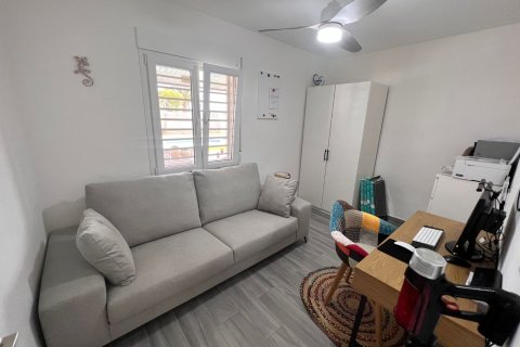 Finca in vendita a Elche, Alicante, Spagna 3 camere da letto, N° 144571 - foto 16