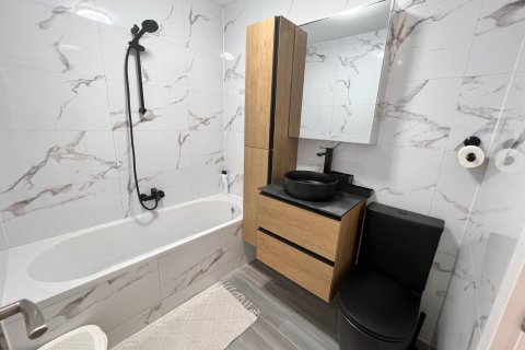 Finca in vendita a Elche, Alicante, Spagna 3 camere da letto, N° 144571 - foto 23