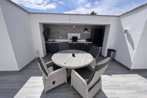 Finca in vendita a Elche, Alicante, Spagna 3 camere da letto, N° 144571 - foto 9