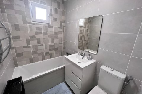 Finca in vendita a Elche, Alicante, Spagna 3 camere da letto, N° 144571 - foto 15