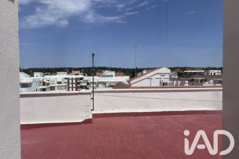 Wohnung zum Verkauf in Lepe, Huelva, Spanien 3 Schlafzimmer, 84 m2 Nr. 194383 - Foto 29
