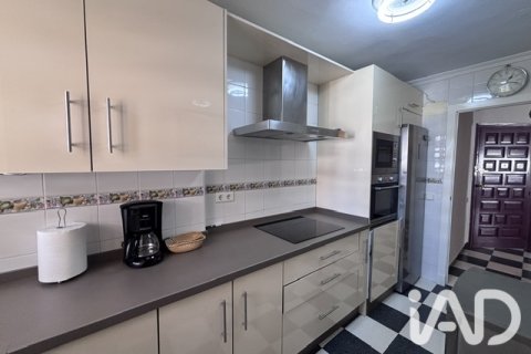 Wohnung zum Verkauf in Lepe, Huelva, Spanien 3 Schlafzimmer, 84 m2 Nr. 194383 - Foto 6