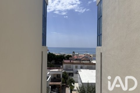 Wohnung in Lepe, Huelva, Spanien 3 Schlafzimmer, 84 m2 Nr. 194383