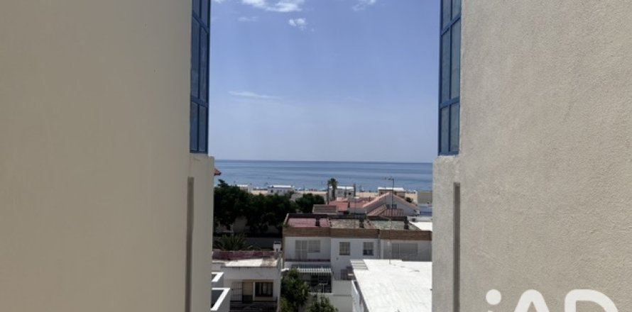 Wohnung in Lepe, Huelva, Spanien 3 Schlafzimmer, 84 m2 Nr. 194383