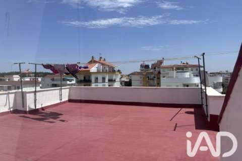 Wohnung zum Verkauf in Lepe, Huelva, Spanien 3 Schlafzimmer, 84 m2 Nr. 194383 - Foto 28