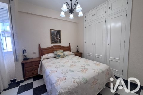 Wohnung zum Verkauf in Lepe, Huelva, Spanien 3 Schlafzimmer, 84 m2 Nr. 194383 - Foto 20