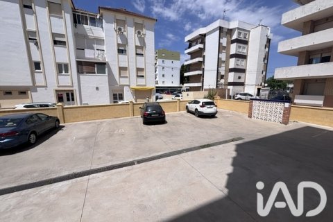 Wohnung zum Verkauf in Lepe, Huelva, Spanien 3 Schlafzimmer, 84 m2 Nr. 194383 - Foto 22