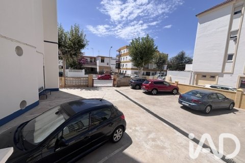 Wohnung zum Verkauf in Lepe, Huelva, Spanien 3 Schlafzimmer, 84 m2 Nr. 194383 - Foto 23