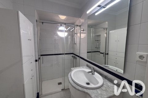 Wohnung zum Verkauf in Lepe, Huelva, Spanien 3 Schlafzimmer, 84 m2 Nr. 194383 - Foto 19