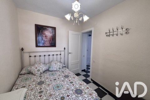 Wohnung zum Verkauf in Lepe, Huelva, Spanien 3 Schlafzimmer, 84 m2 Nr. 194383 - Foto 15