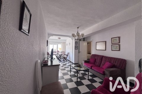 Wohnung zum Verkauf in Lepe, Huelva, Spanien 3 Schlafzimmer, 84 m2 Nr. 194383 - Foto 10