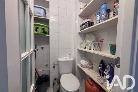 Wohnung zum Verkauf in Lepe, Huelva, Spanien 3 Schlafzimmer, 84 m2 Nr. 194383 - Foto 9