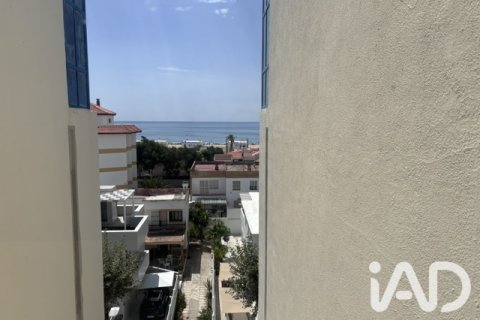 Wohnung zum Verkauf in Lepe, Huelva, Spanien 3 Schlafzimmer, 84 m2 Nr. 194383 - Foto 27