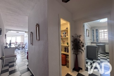 Wohnung zum Verkauf in Lepe, Huelva, Spanien 3 Schlafzimmer, 84 m2 Nr. 194383 - Foto 4