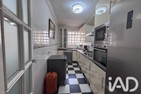 Wohnung zum Verkauf in Lepe, Huelva, Spanien 3 Schlafzimmer, 84 m2 Nr. 194383 - Foto 5