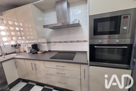 Wohnung zum Verkauf in Lepe, Huelva, Spanien 3 Schlafzimmer, 84 m2 Nr. 194383 - Foto 8