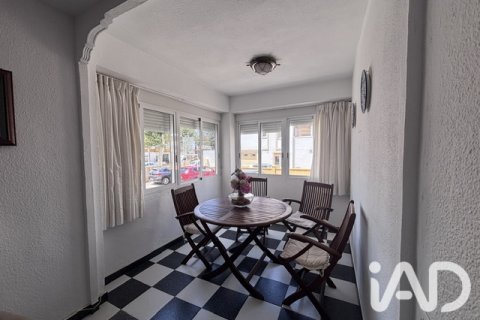 Wohnung zum Verkauf in Lepe, Huelva, Spanien 3 Schlafzimmer, 84 m2 Nr. 194383 - Foto 13