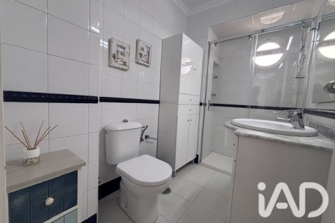 Wohnung zum Verkauf in Lepe, Huelva, Spanien 3 Schlafzimmer, 84 m2 Nr. 194383 - Foto 17