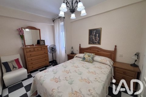 Wohnung zum Verkauf in Lepe, Huelva, Spanien 3 Schlafzimmer, 84 m2 Nr. 194383 - Foto 21