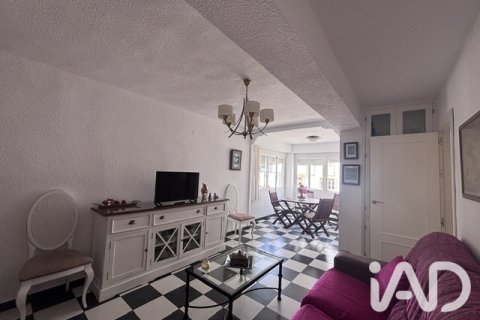 Wohnung zum Verkauf in Lepe, Huelva, Spanien 3 Schlafzimmer, 84 m2 Nr. 194383 - Foto 12