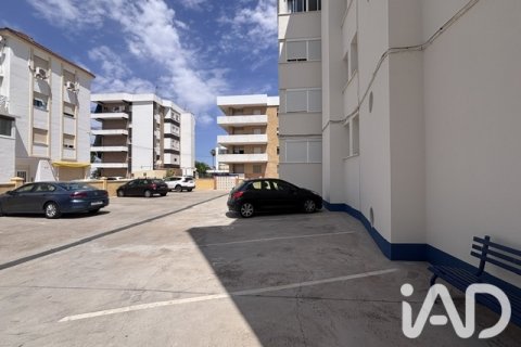 Wohnung zum Verkauf in Lepe, Huelva, Spanien 3 Schlafzimmer, 84 m2 Nr. 194383 - Foto 25