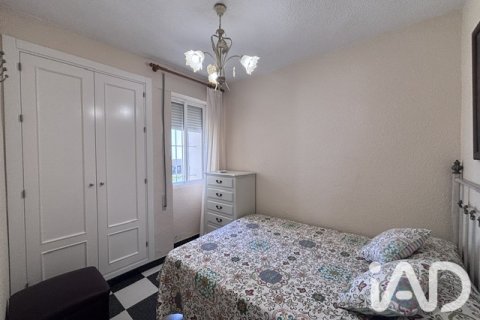 Wohnung zum Verkauf in Lepe, Huelva, Spanien 3 Schlafzimmer, 84 m2 Nr. 194383 - Foto 16