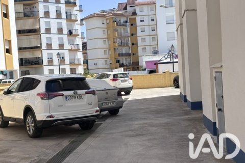 Wohnung zum Verkauf in Lepe, Huelva, Spanien 3 Schlafzimmer, 84 m2 Nr. 194383 - Foto 24
