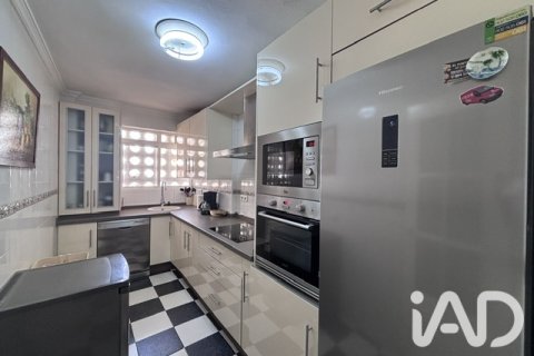 Wohnung zum Verkauf in Lepe, Huelva, Spanien 3 Schlafzimmer, 84 m2 Nr. 194383 - Foto 7