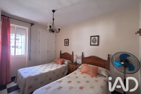 Wohnung zum Verkauf in Lepe, Huelva, Spanien 3 Schlafzimmer, 84 m2 Nr. 194383 - Foto 14