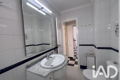 Wohnung zum Verkauf in Lepe, Huelva, Spanien 3 Schlafzimmer, 84 m2 Nr. 194383 - Foto 18