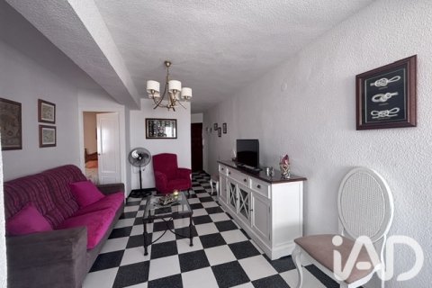 Wohnung zum Verkauf in Lepe, Huelva, Spanien 3 Schlafzimmer, 84 m2 Nr. 194383 - Foto 11