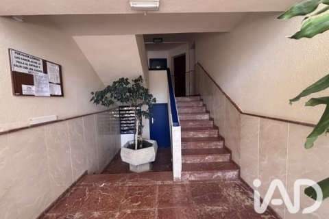 Wohnung zum Verkauf in Lepe, Huelva, Spanien 3 Schlafzimmer, 84 m2 Nr. 194383 - Foto 2