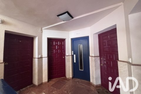 Wohnung zum Verkauf in Lepe, Huelva, Spanien 3 Schlafzimmer, 84 m2 Nr. 194383 - Foto 3