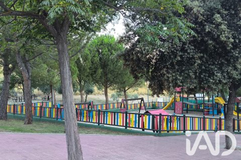 Land zum Verkauf in Colmenar de Oreja, Madrid, Spanien 1109 m2 Nr. 194382 - Foto 16