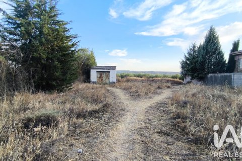 Land zum Verkauf in Colmenar de Oreja, Madrid, Spanien 1109 m2 Nr. 194382 - Foto 10