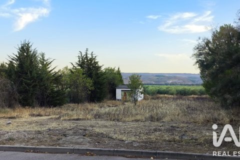 Land zum Verkauf in Colmenar de Oreja, Madrid, Spanien 1109 m2 Nr. 194382 - Foto 7