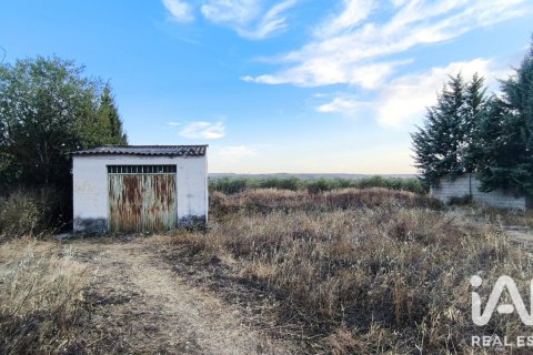 Land zum Verkauf in Colmenar de Oreja, Madrid, Spanien 1109 m2 Nr. 194382 - Foto 5
