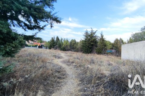 Land zum Verkauf in Colmenar de Oreja, Madrid, Spanien 1109 m2 Nr. 194382 - Foto 13