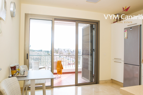 Duplex for sale La Caleta, Ibiza, Spain 2 bedrooms, 100 sq.m. No. 113629 - photo 11