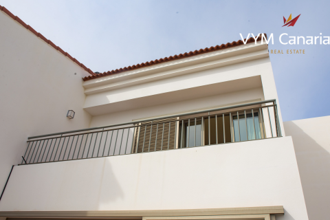 Duplex for sale La Caleta, Ibiza, Spain 2 bedrooms, 100 sq.m. No. 113629 - photo 19