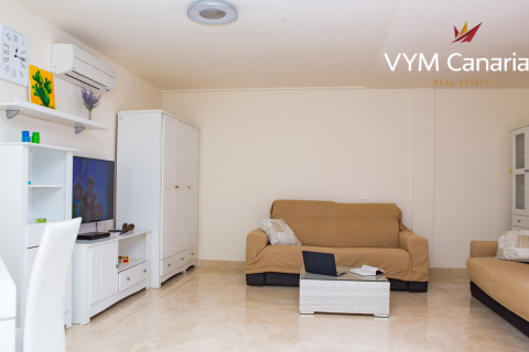 Duplex for sale La Caleta, Ibiza, Spain 2 bedrooms, 100 sq.m. No. 113629 - photo 8