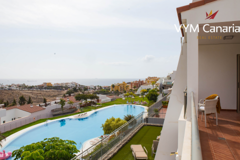 Duplex for sale La Caleta, Ibiza, Spain 2 bedrooms, 100 sq.m. No. 113629 - photo 16