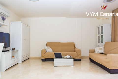 Duplex for sale La Caleta, Ibiza, Spain 2 bedrooms, 100 sq.m. No. 113629 - photo 9