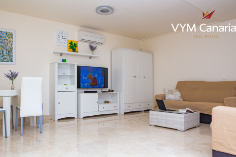 Duplex for sale La Caleta, Ibiza, Spain 2 bedrooms, 100 sq.m. No. 113629 - photo 6